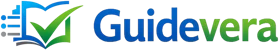 Guidevera